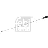 Jauge de niveau d'huile FEBI BILSTEIN - 103510