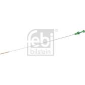 Jauge de niveau d'huile FEBI BILSTEIN - 103620