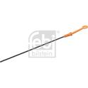 Jauge de niveau d'huile FEBI BILSTEIN - 103750