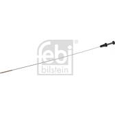 Jauge de niveau d'huile FEBI BILSTEIN - 105934