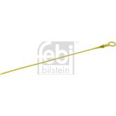 Jauge de niveau d'huile FEBI BILSTEIN - 105935