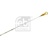 Jauge de niveau d'huile FEBI BILSTEIN - 170957