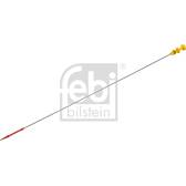 Jauge de niveau d'huile FEBI BILSTEIN - 172039