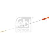 Jauge de niveau d'huile FEBI BILSTEIN - 178390