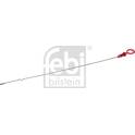 Jauge de niveau d'huile FEBI BILSTEIN - 179329