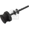 Jauge de niveau d'huile hydraulique FEBI BILSTEIN - 38143