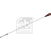 Jauge de niveau d'huile FEBI BILSTEIN - 47300