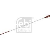 Jauge de niveau d'huile FEBI BILSTEIN - 47303
