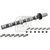 Jeu d'arbres à came FEBI BILSTEIN - 29920