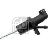 Jeu de cylindres émetteurs et récepteurs (embrayage) FEBI BILSTEIN - 32583