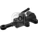 Jeu de cylindres émetteurs et récepteurs (embrayage) FEBI BILSTEIN - 34832
