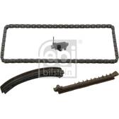 Jeu de distribution à chaînes FEBI BILSTEIN - 30381