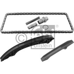 Jeu de distribution à chaînes FEBI BILSTEIN - 30410