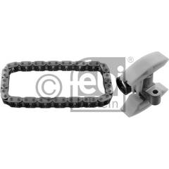 Jeu de distribution à chaînes FEBI BILSTEIN - 33692