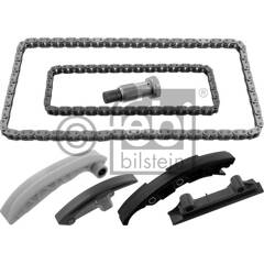 Jeu de distribution à chaînes FEBI BILSTEIN - 36222