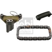 Jeu de distribution à chaînes FEBI BILSTEIN - 37230