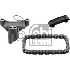 Jeu de distribution à chaînes FEBI BILSTEIN - 37230