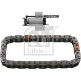 Jeu de distribution à chaînes FEBI BILSTEIN - 37620