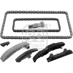Jeu de distribution à chaînes FEBI BILSTEIN - 45735