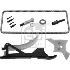 Jeu de distribution à chaînes FEBI BILSTEIN - 48385