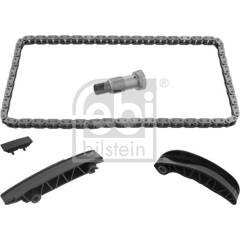 Jeu de distribution à chaînes FEBI BILSTEIN - 49235