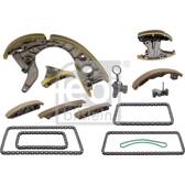 Hache Décorative Main Forgée Hache Viking Forgée à Main Avec Manche En Frêne 20 Et Lame 6 En Acier Carbone Hache De Lancer Camping