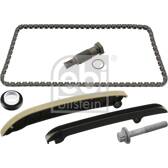 Jeu de distribution à chaînes FEBI BILSTEIN - 49517