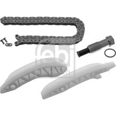 Jeu de distribution à chaînes FEBI BILSTEIN - 49518