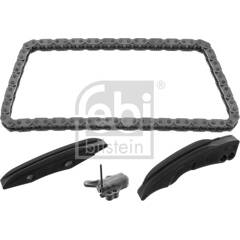 Jeu de distribution à chaînes FEBI BILSTEIN - 49532