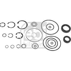 Jeu de joints d'étanchéité (boitier de direction) FEBI BILSTEIN - 06471