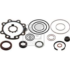 Jeu de joints d'étanchéité (boitier de direction) FEBI BILSTEIN - 14223