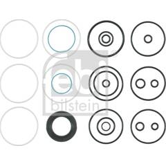 Jeu de joints d'étanchéité (boitier de direction) FEBI BILSTEIN - 23718