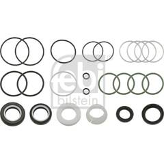 Jeu de joints d'étanchéité (boitier de direction) FEBI BILSTEIN - 26239
