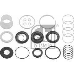 Jeu de joints d'étanchéité (boitier de direction) FEBI BILSTEIN - 31519