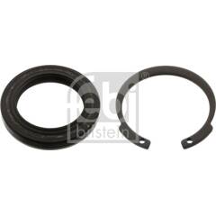 Jeu de joints d'étanchéité (boitier de direction) FEBI BILSTEIN - 44527