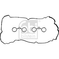 Jeu de joints d'étanchéité (couvercle de culasse) FEBI BILSTEIN - 100187