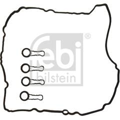 Jeu de joints d'étanchéité (couvercle de culasse) FEBI BILSTEIN - 107526