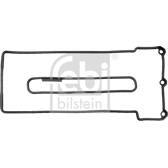 Jeu de joints d'étanchéité (couvercle de culasse) FEBI BILSTEIN - 12397
