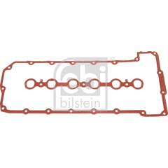 FEBI BILSTEIN 34798 Jeu De Joints D'étanchéité, Couvercle De
