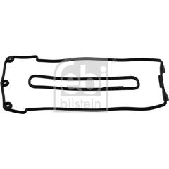 Jeu de joints d'étanchéité (couvercle de culasse) FEBI BILSTEIN - 34796