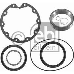 Jeu de joints d'étanchéité (moyeu de roue) FEBI BILSTEIN - 21977