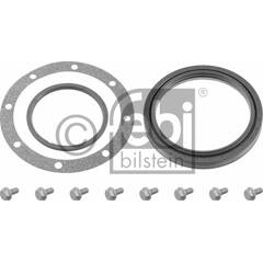 Jeu de joints d'étanchéité (moyeu de roue) FEBI BILSTEIN - 27091