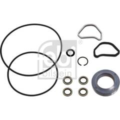 Jeu de joints d'étanchéité (pompe hydraulique) FEBI BILSTEIN - 19150