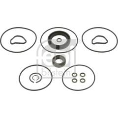 Jeu de joints d'étanchéité (pompe hydraulique) FEBI BILSTEIN - 19152