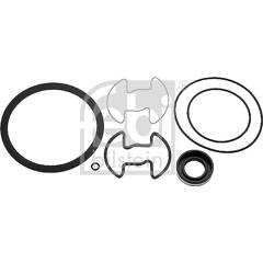 Jeu de joints d'étanchéité (pompe hydraulique) FEBI BILSTEIN - 19153