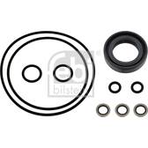 Jeu de joints d'étanchéité (pompe hydraulique) FEBI BILSTEIN - 19154