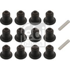 Jeu de joints d'étanchéité (tige de soupape) FEBI BILSTEIN - 32621