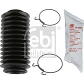 Soufflet de direction FEBI BILSTEIN - 02761
