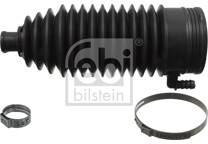 Jeu De Joints-Soufflets Direction MEYLE 014 620 0006 - Mercedes ML W164