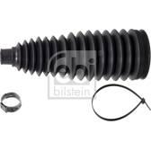 Jeu de joints soufflets direction FEBI BILSTEIN - 101868